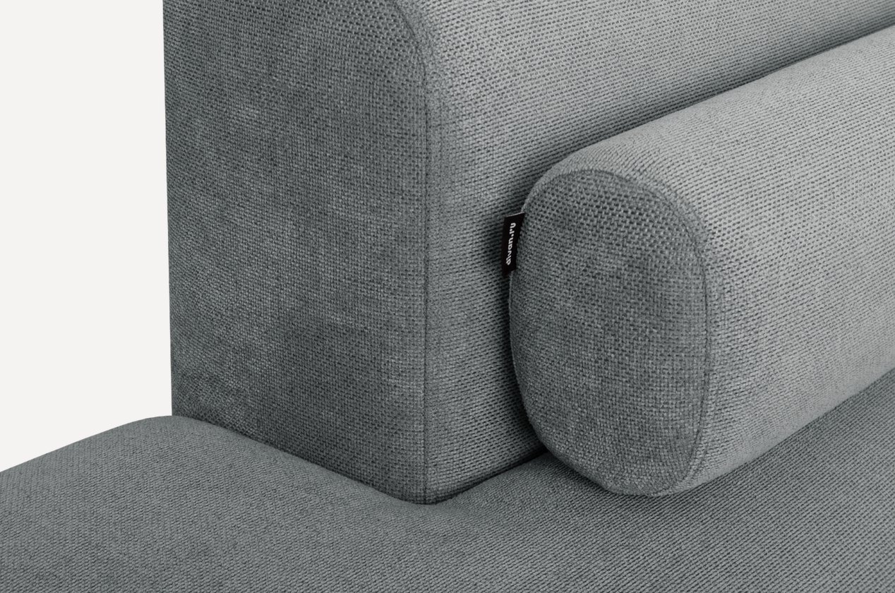 Изображение 889431