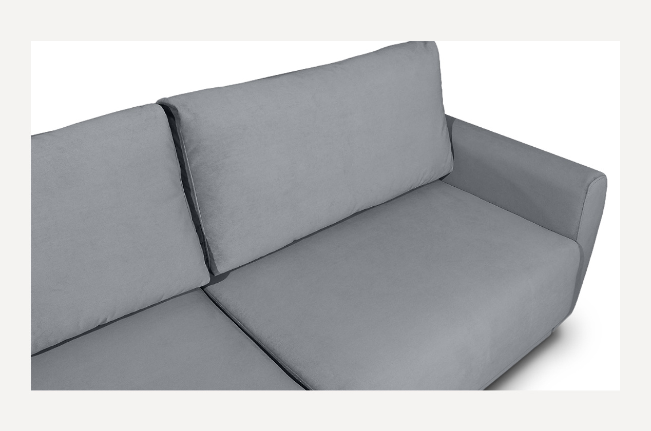 Изображение 297265 Изображение 297265