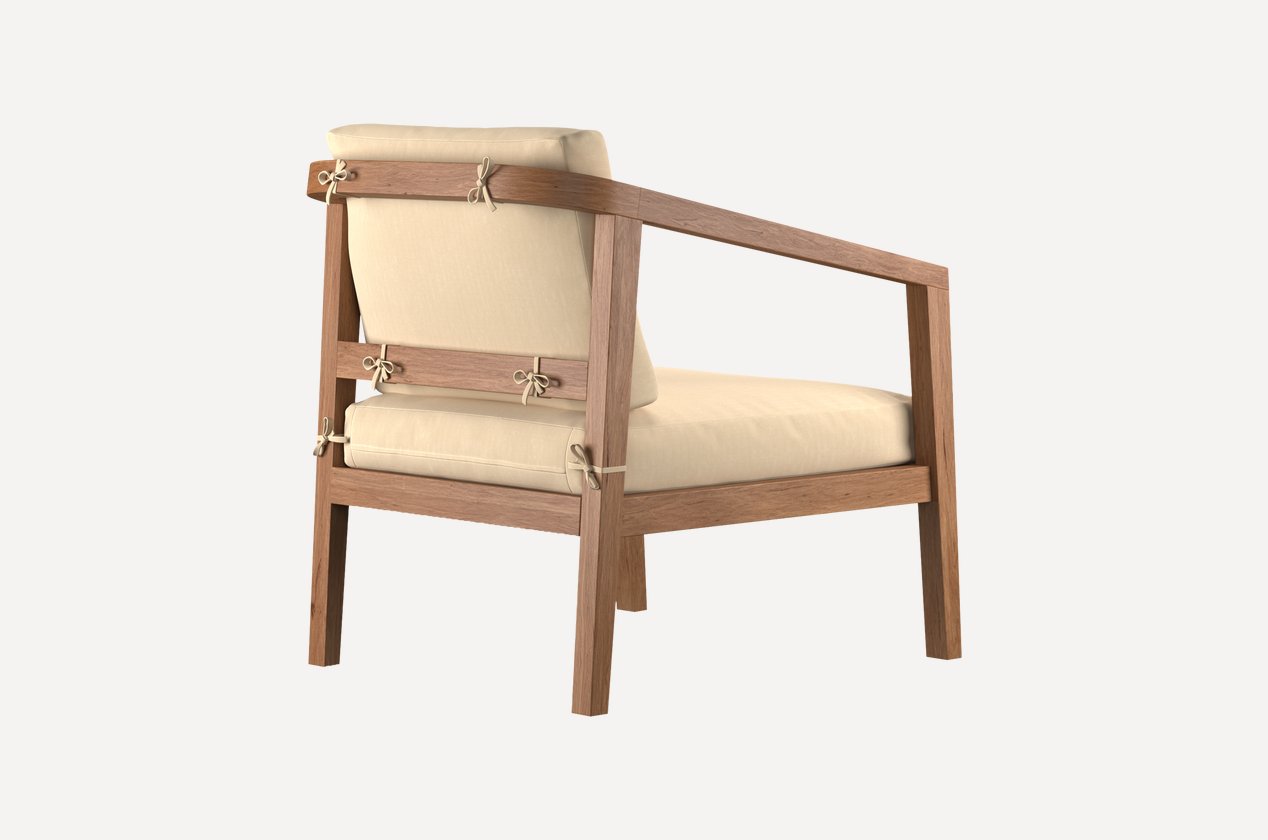 Изображение 751985