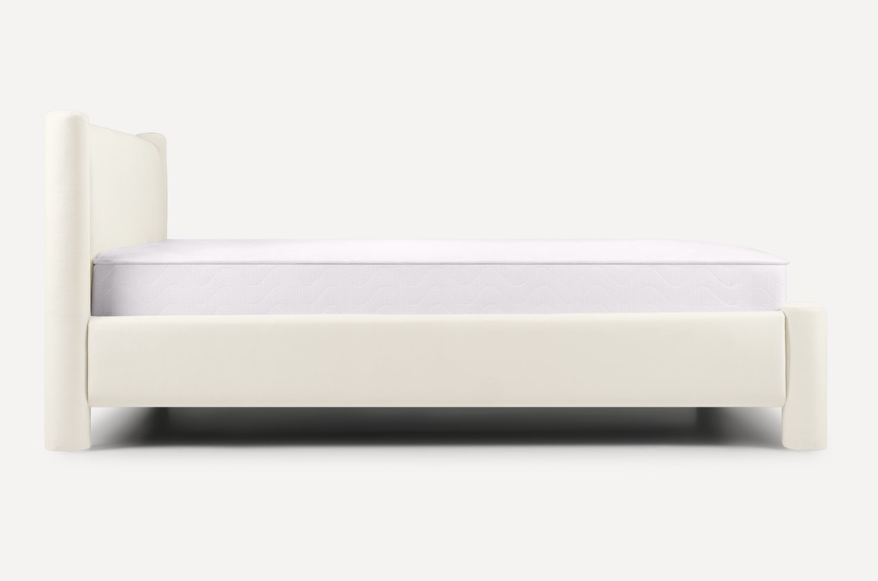 Изображение 960083