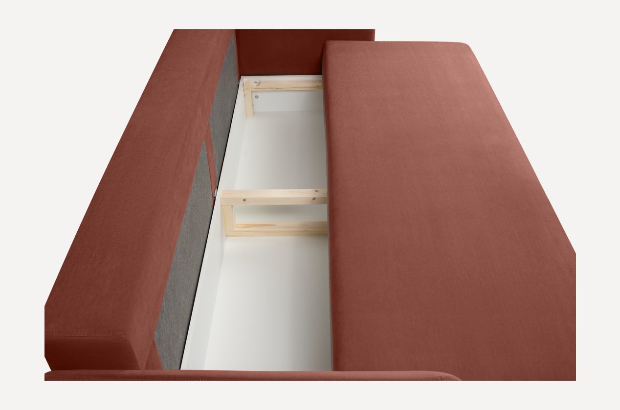 Изображение 546151 Изображение 546151