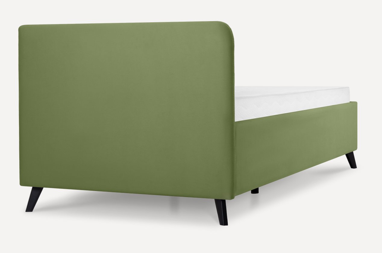 Изображение 933544