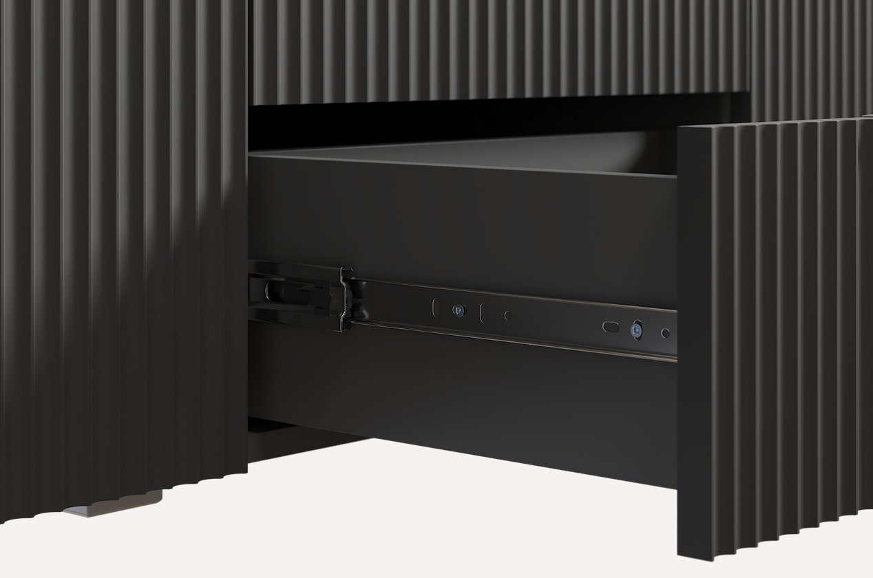 Изображение 567708