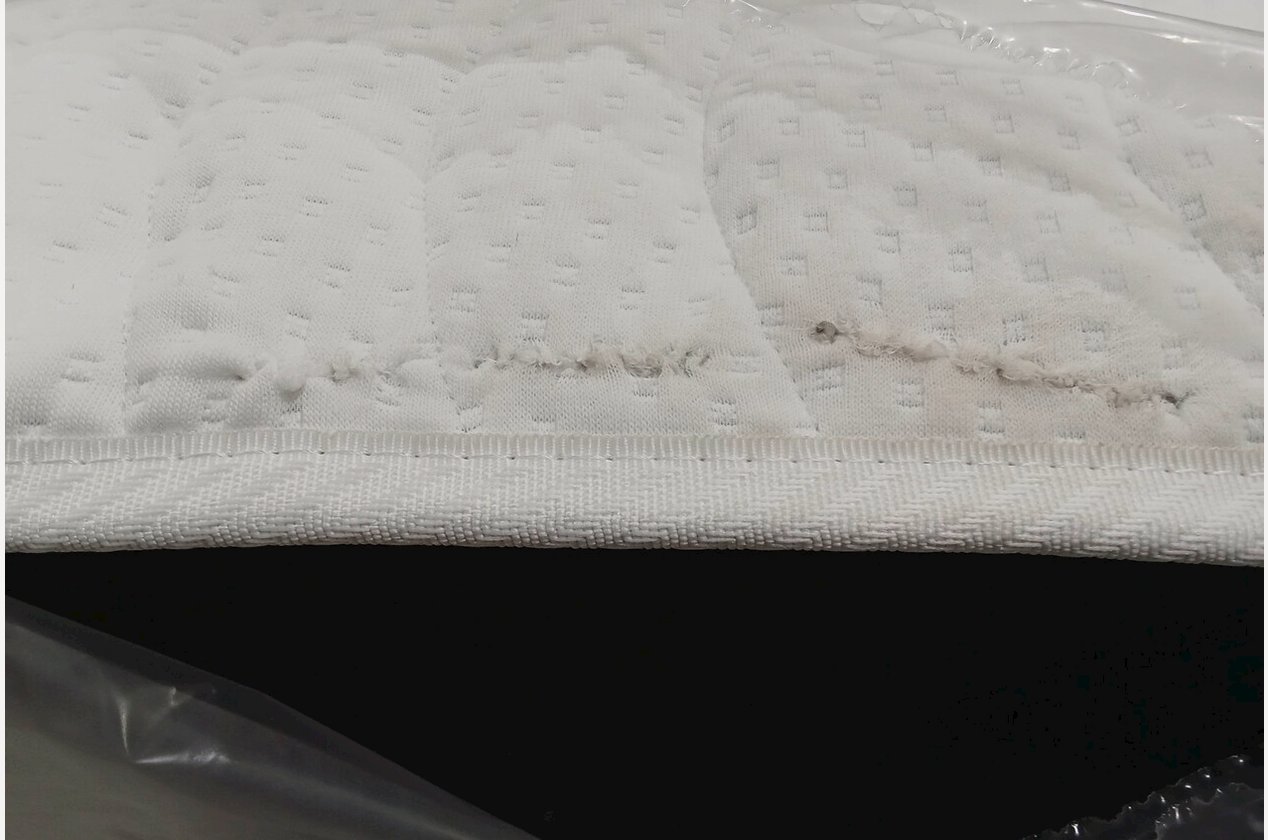 Изображение 911527 Изображение 911527