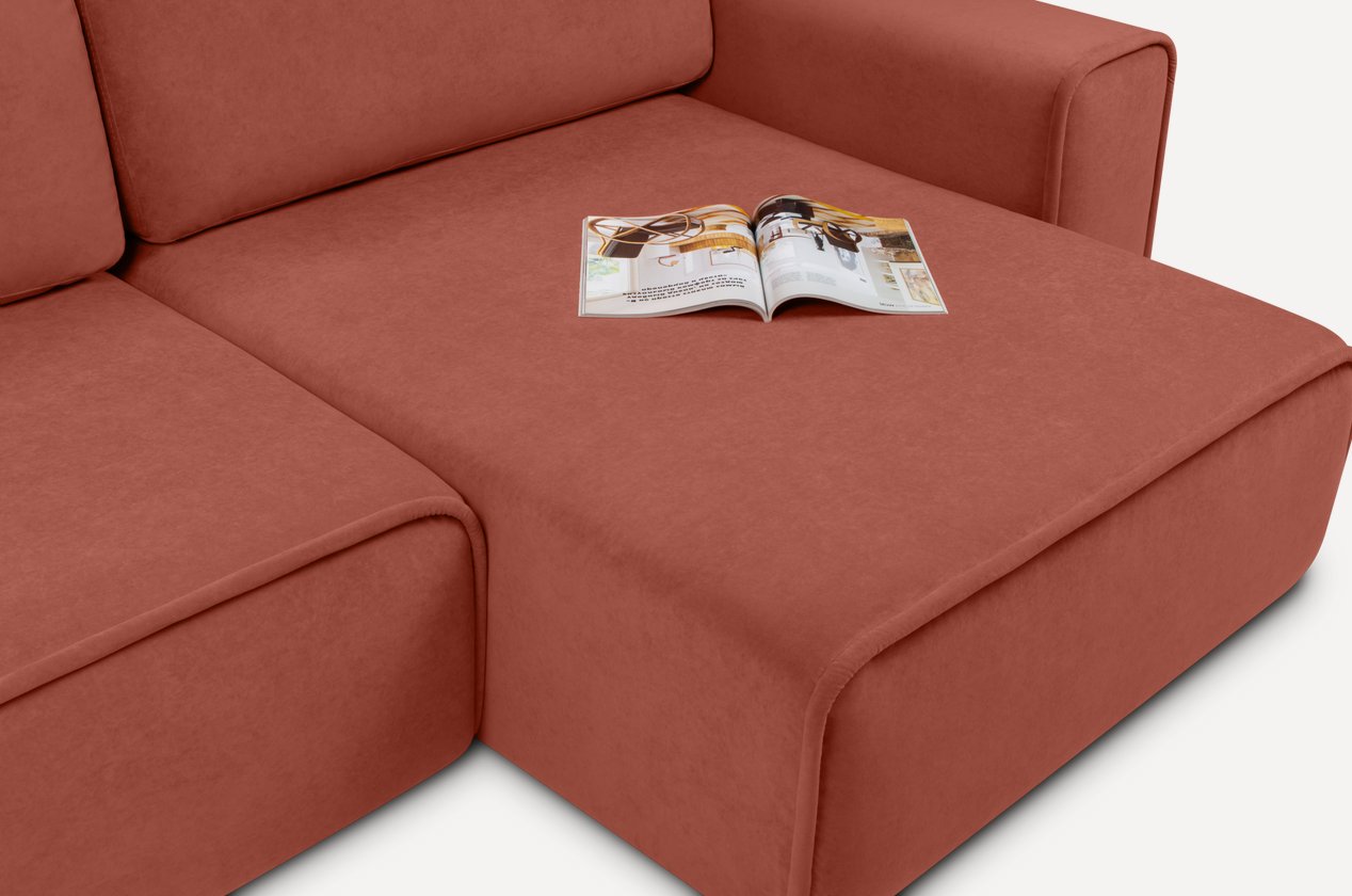 Изображение 600877