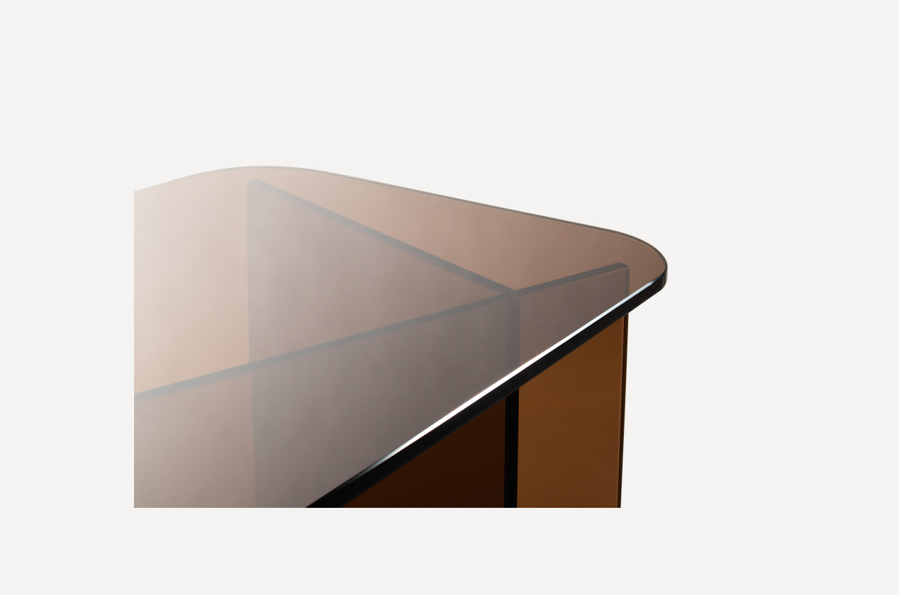 Изображение 928919