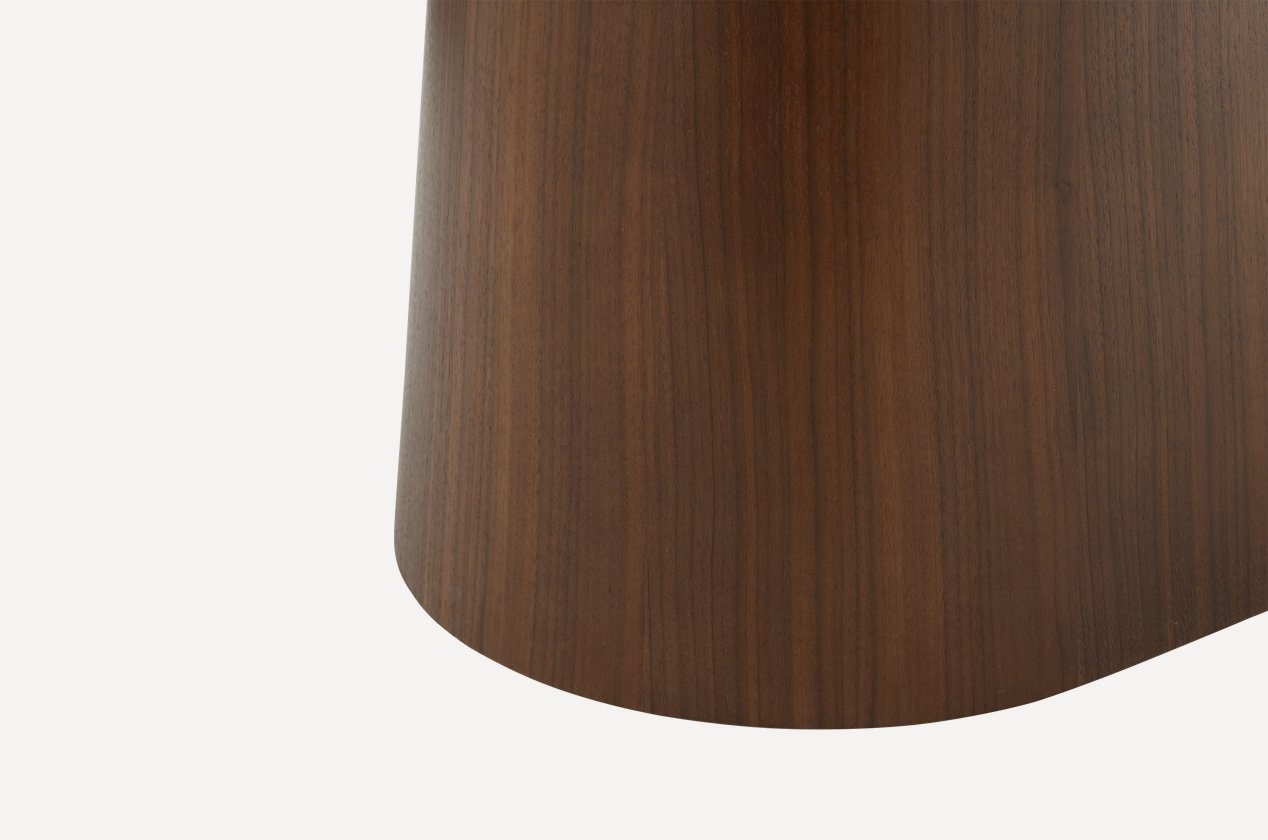 Изображение 915855