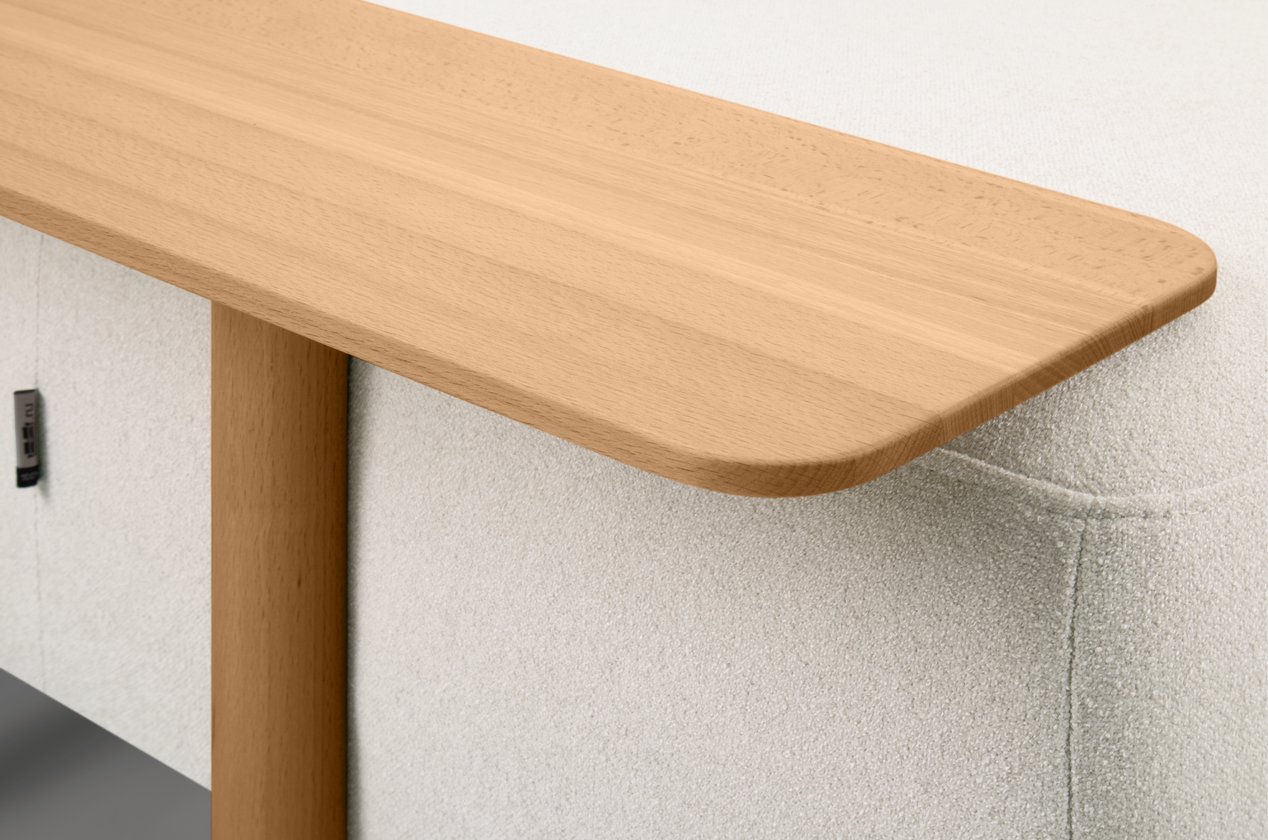 Изображение 894801