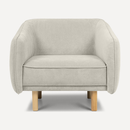 Кресло Коренс Happy Light