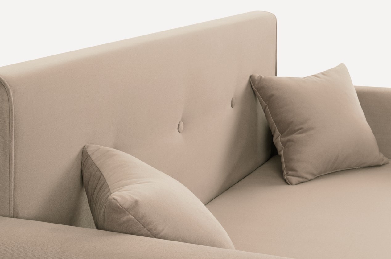 Изображение 933801