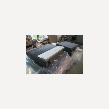 Кресло-кровать Види 