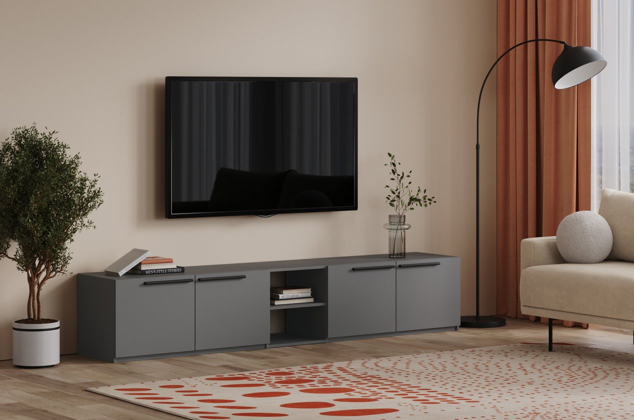 Изображение 899411