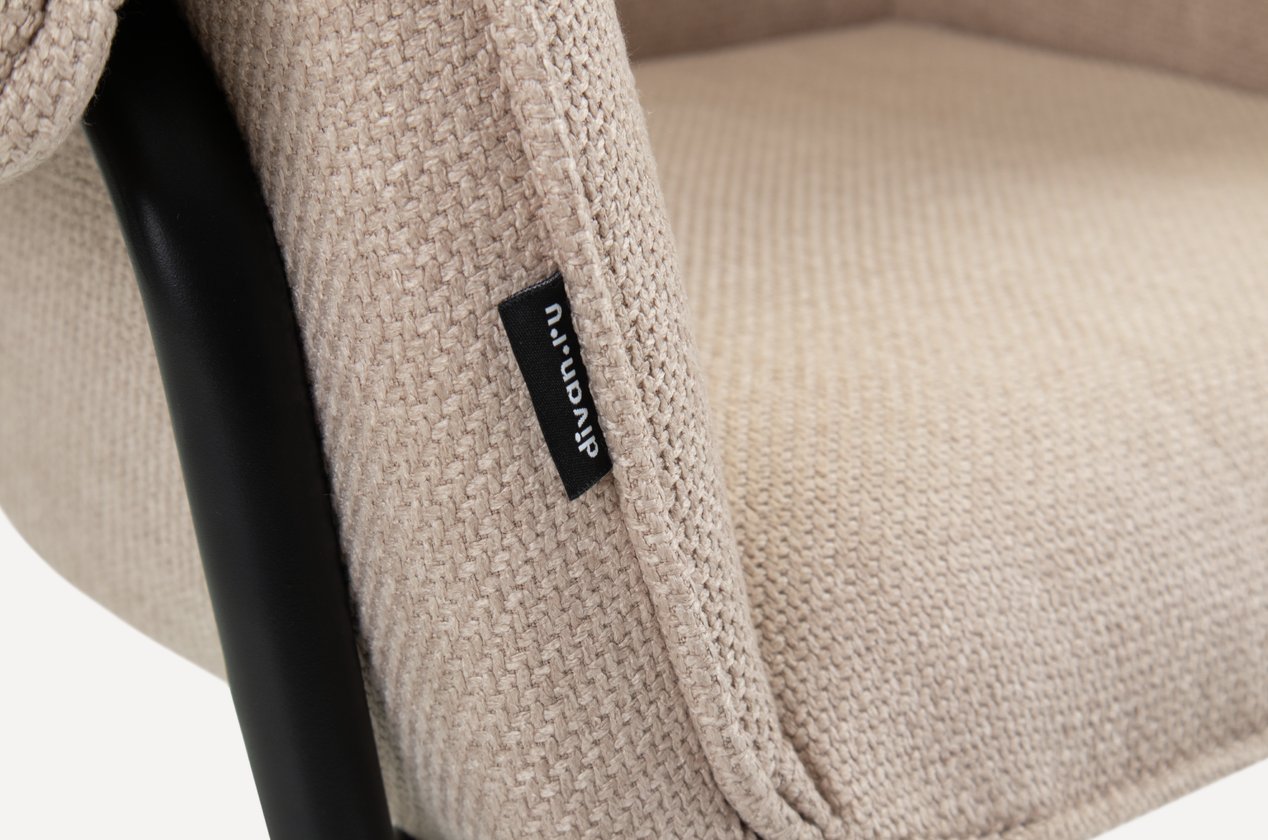 Изображение 919762