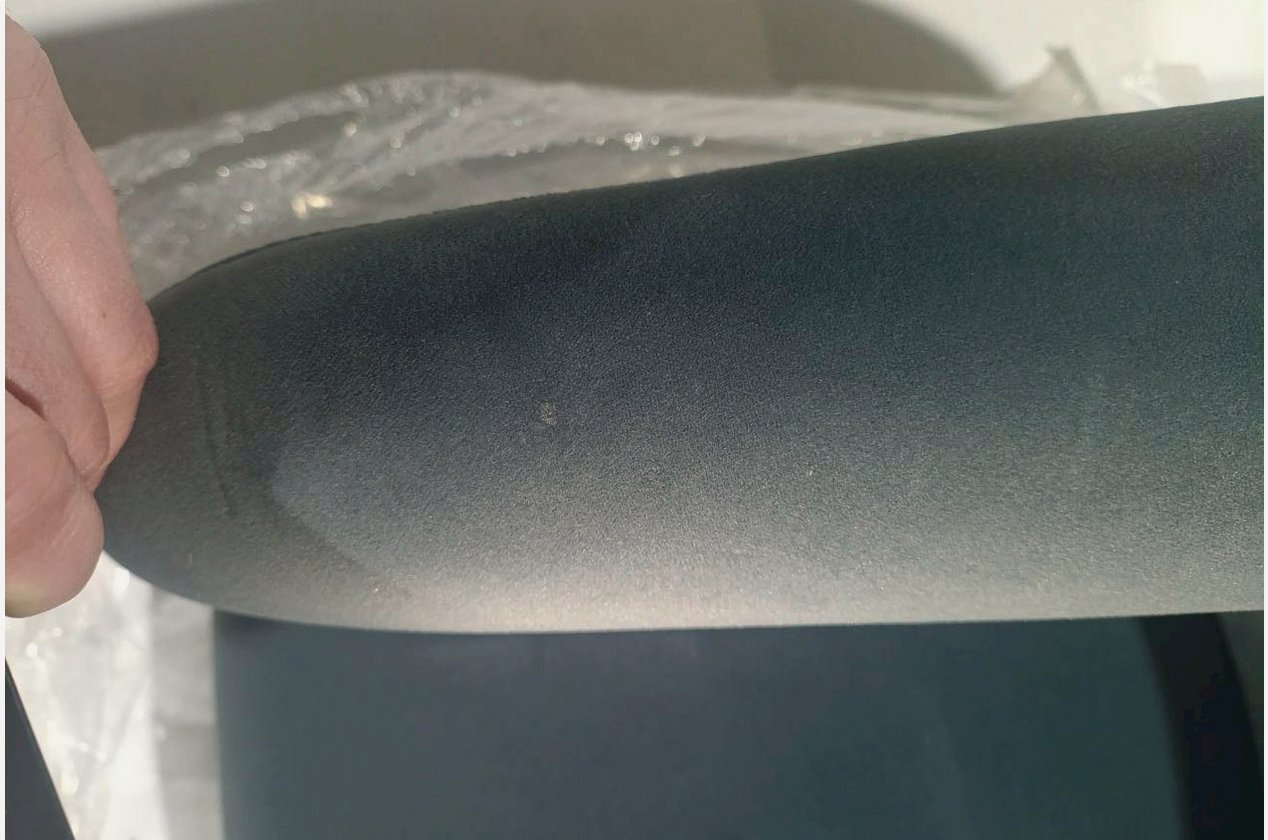 Изображение 912072