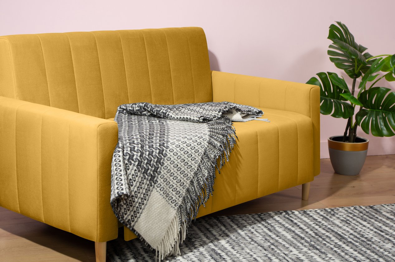 Изображение 910395