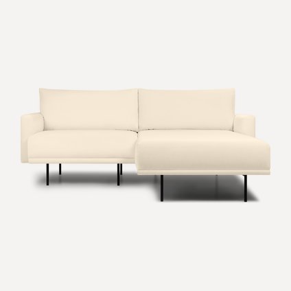 Мисл-1 Barhat White