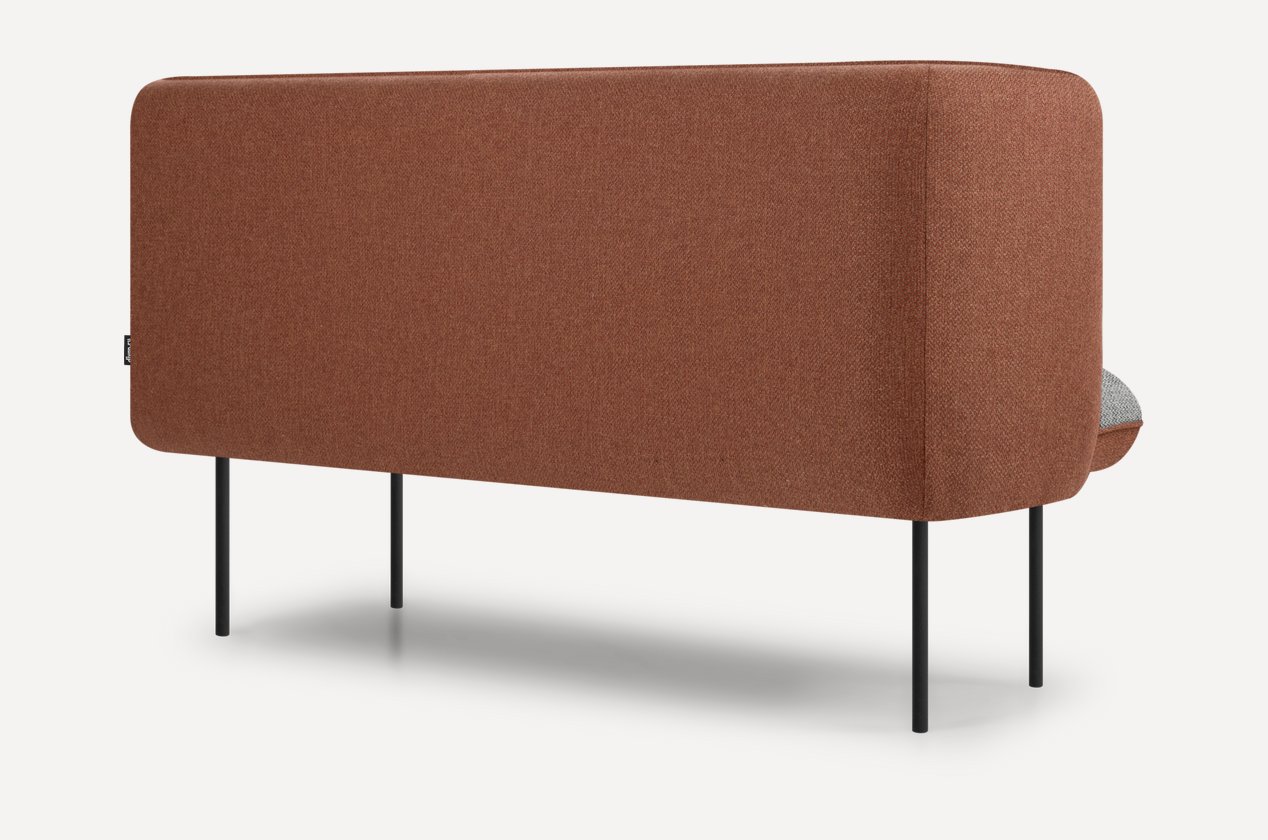 Изображение 974243 Изображение 974243