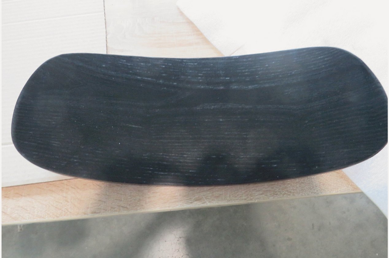 Изображение 975252