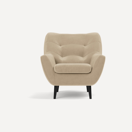 Кресло Витио 