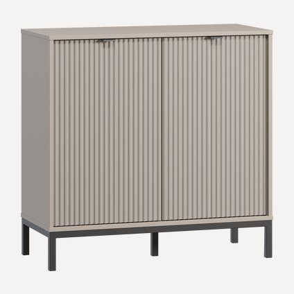 Тумба Трейвис-1 Santiago