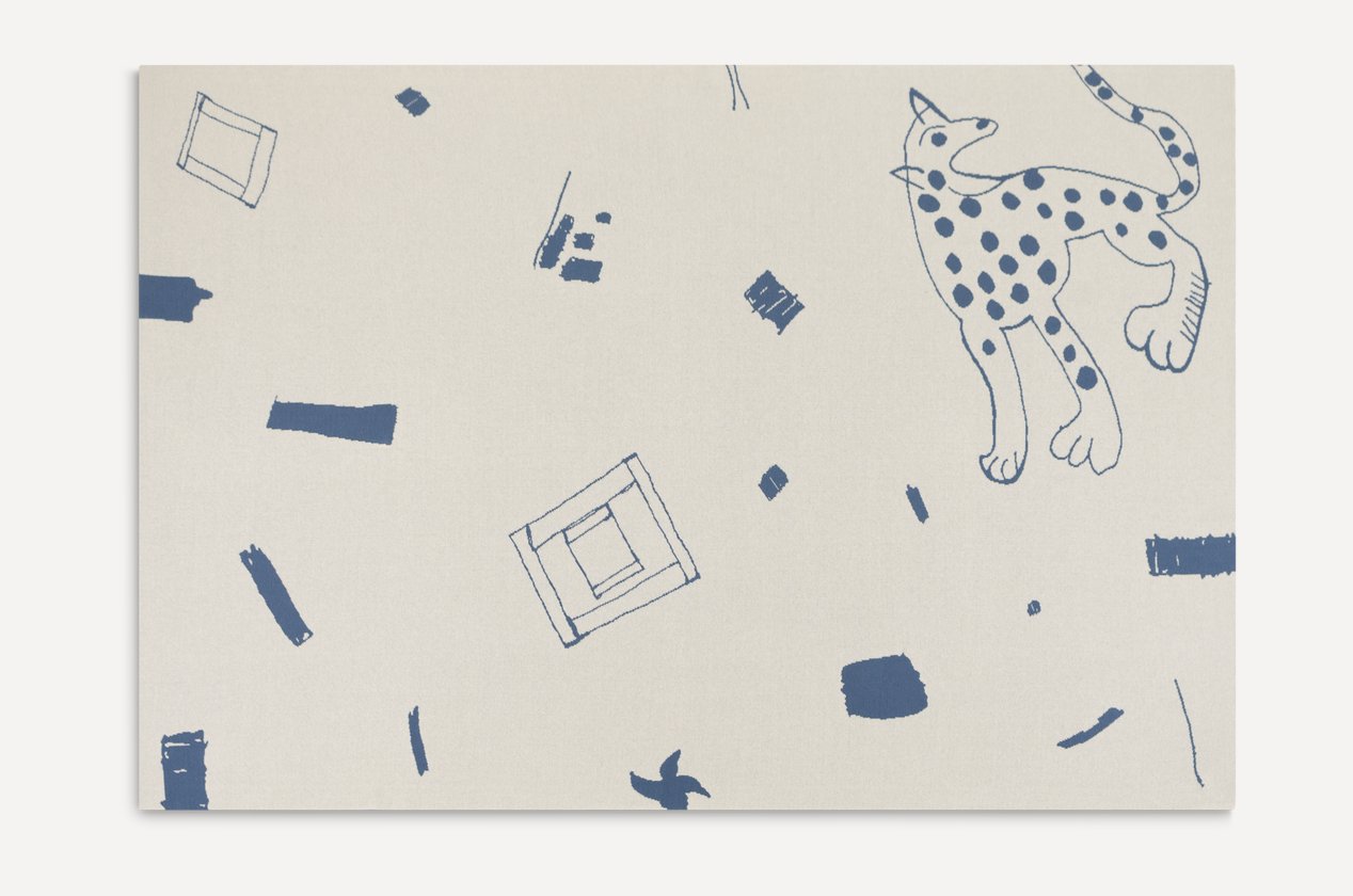 Изображение 966806 Изображение 966806