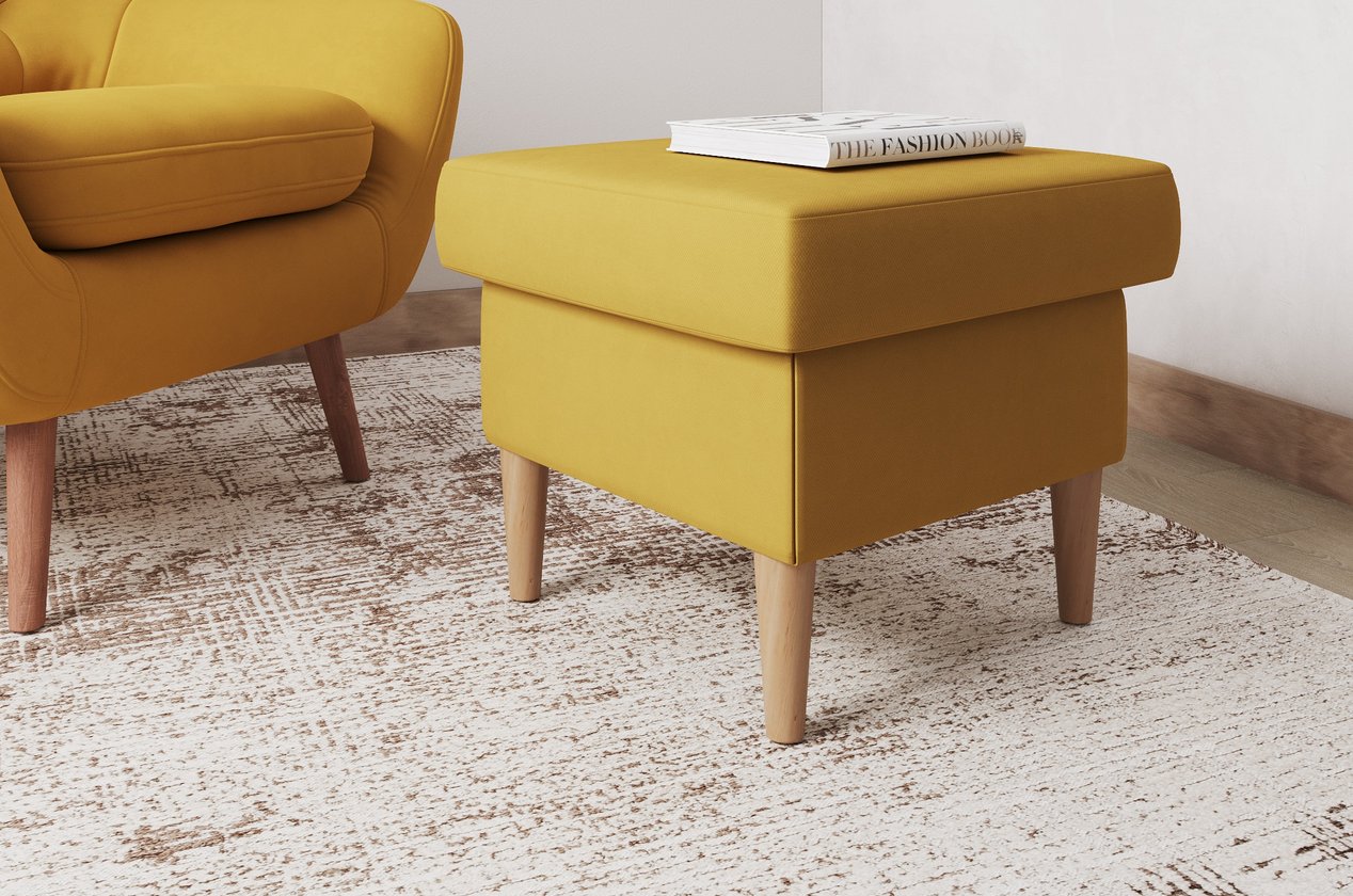 Изображение 427729