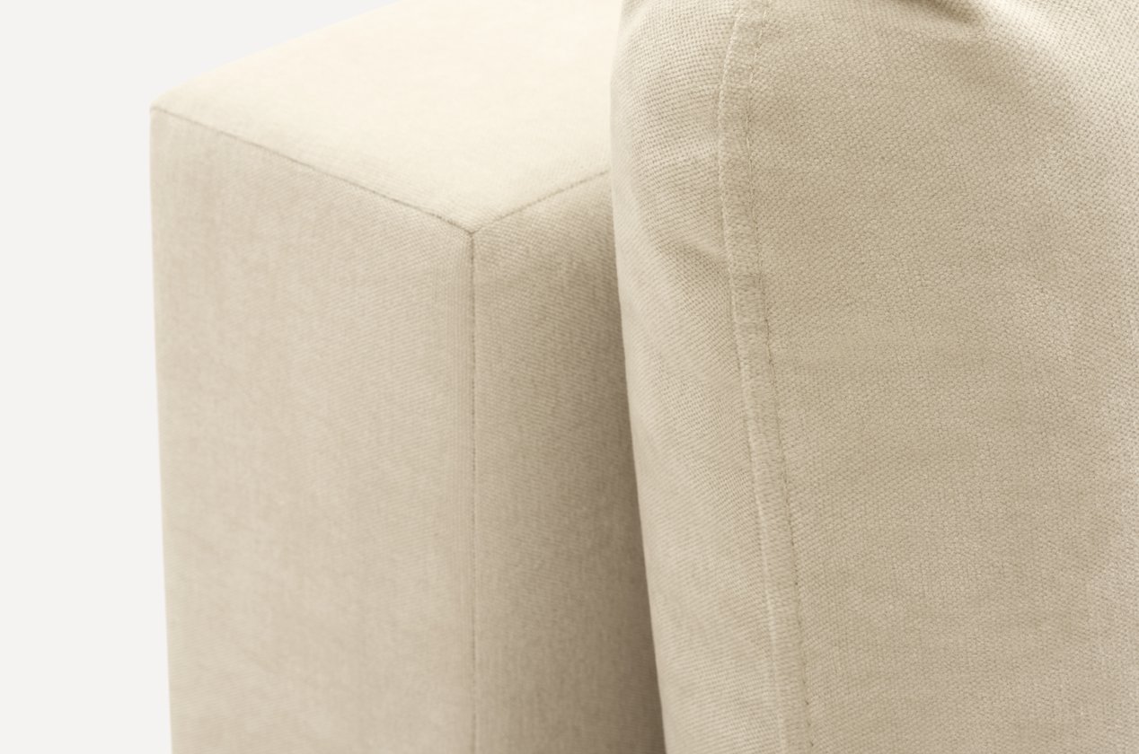 Изображение 927211