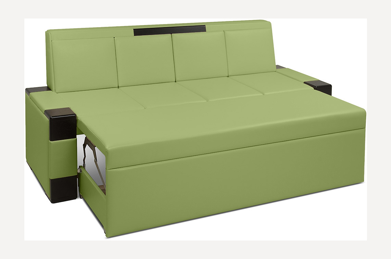 Изображение 17403