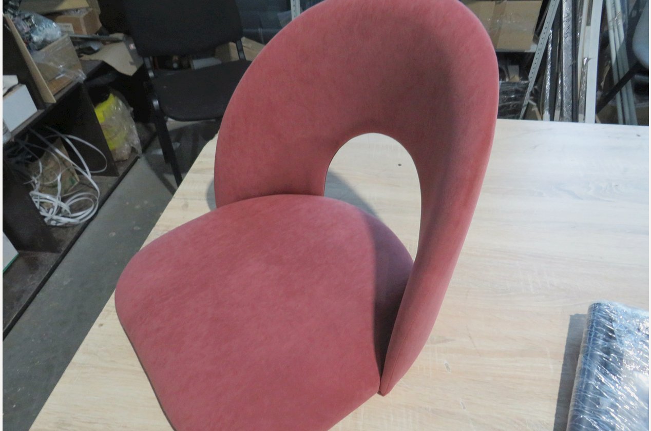 Изображение 924274