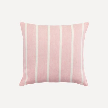 Декоративный чехол Фанки Pink 45x45