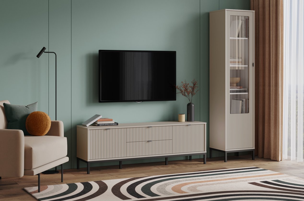 Изображение 882367