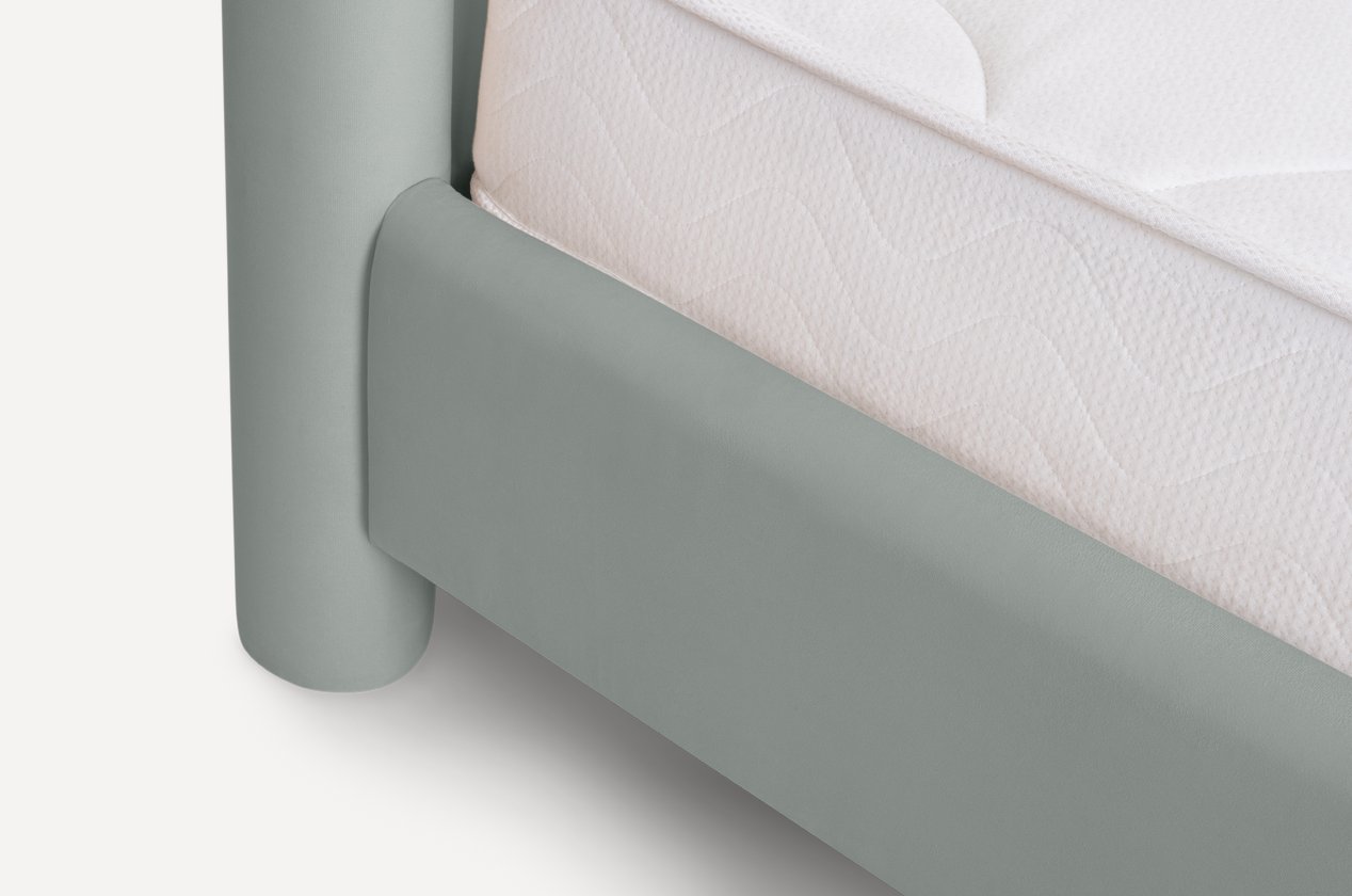 Изображение 960290