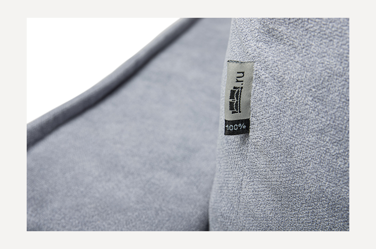 Изображение 290626 Изображение 290626