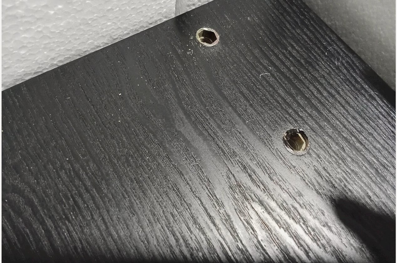 Изображение 901091