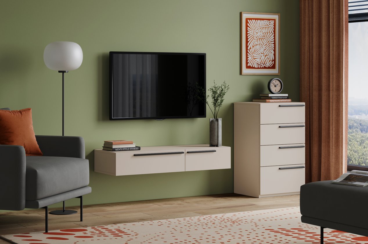 Изображение 899353