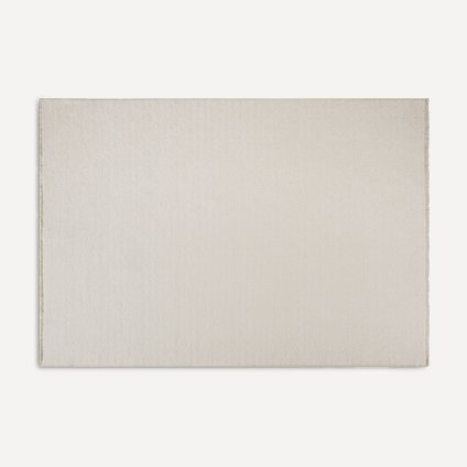 Ковер Плюма-Beige 160x230