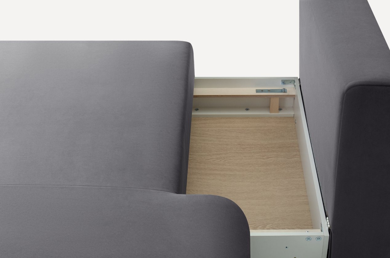 Изображение 887673