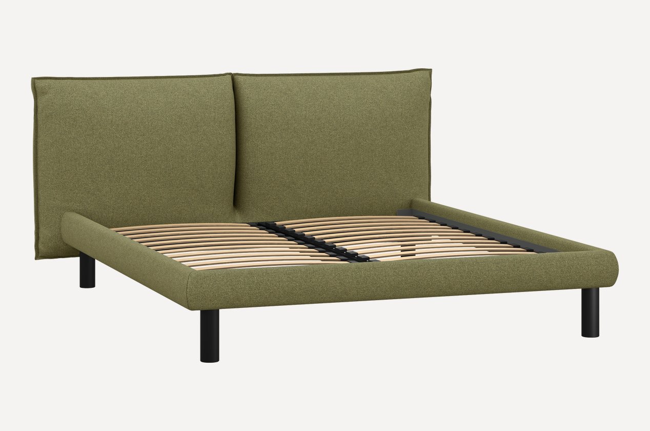 Изображение 924972