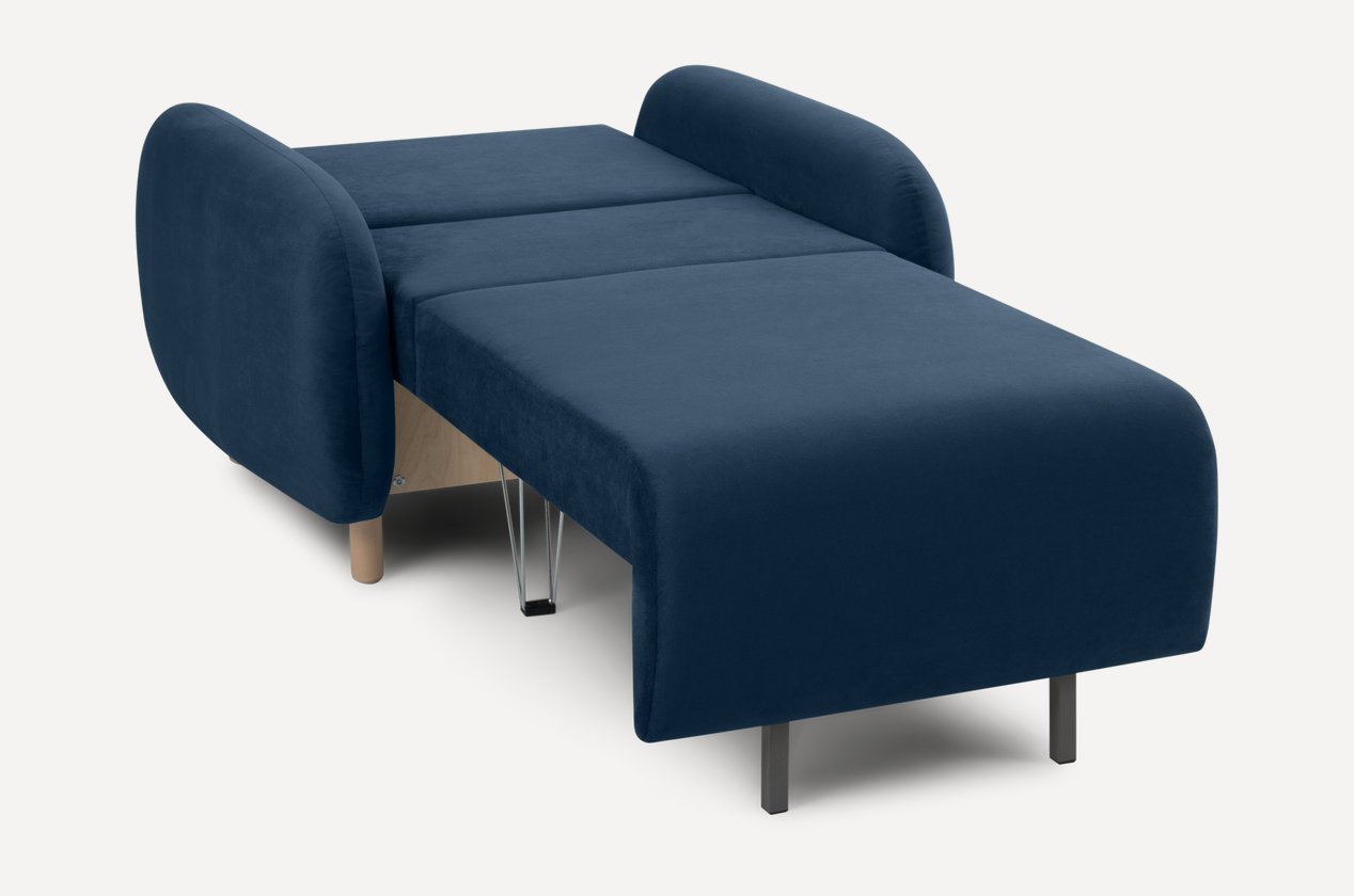 Изображение 908385