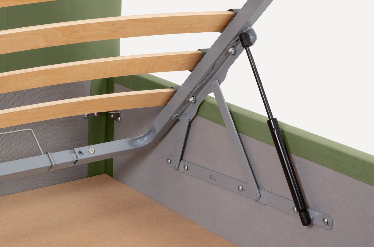 Изображение 729273