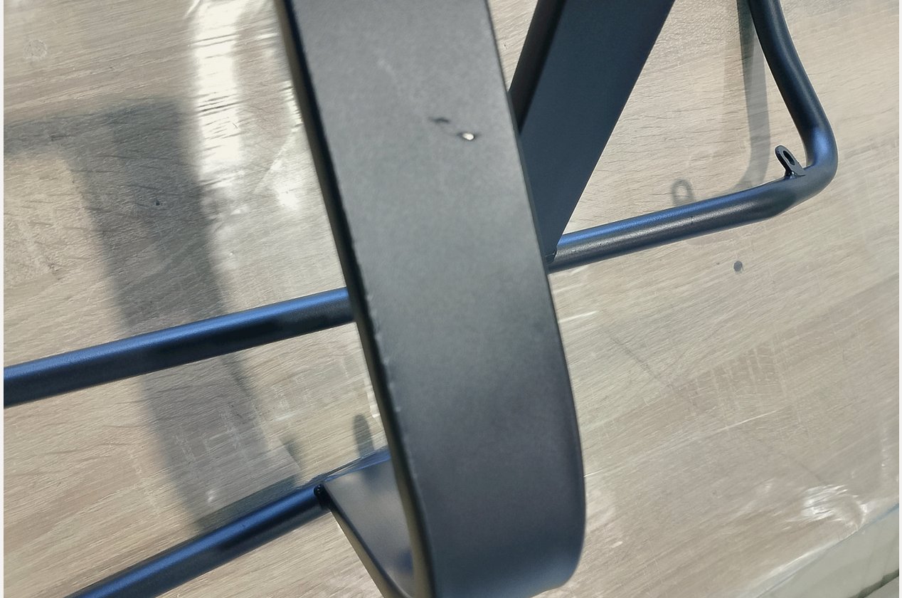 Изображение 975210