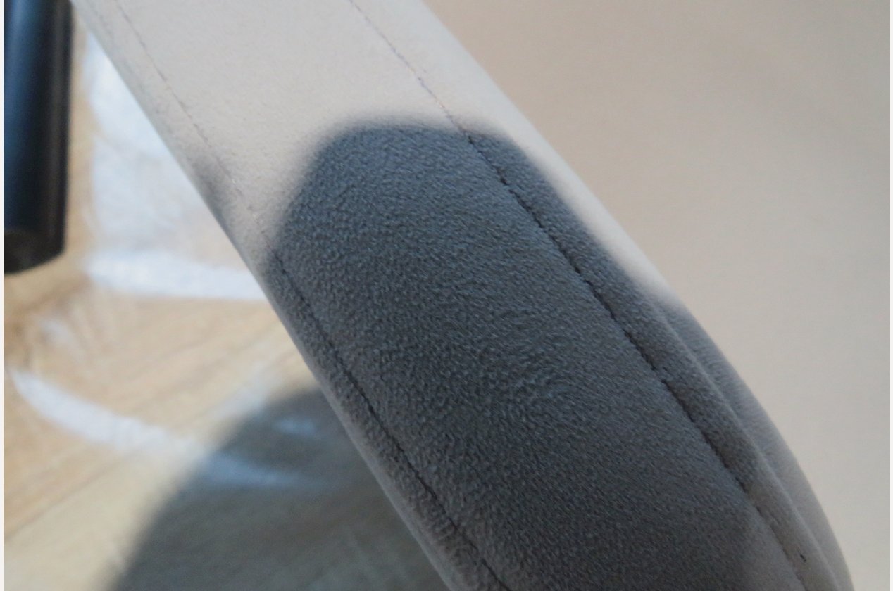 Изображение 936409