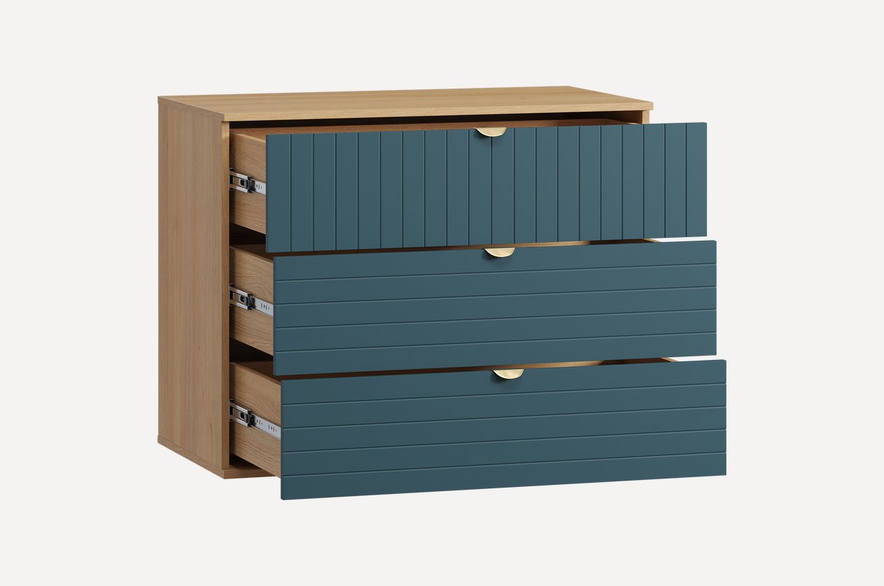 Изображение 972873