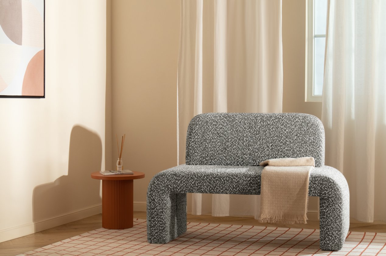 Изображение 945308