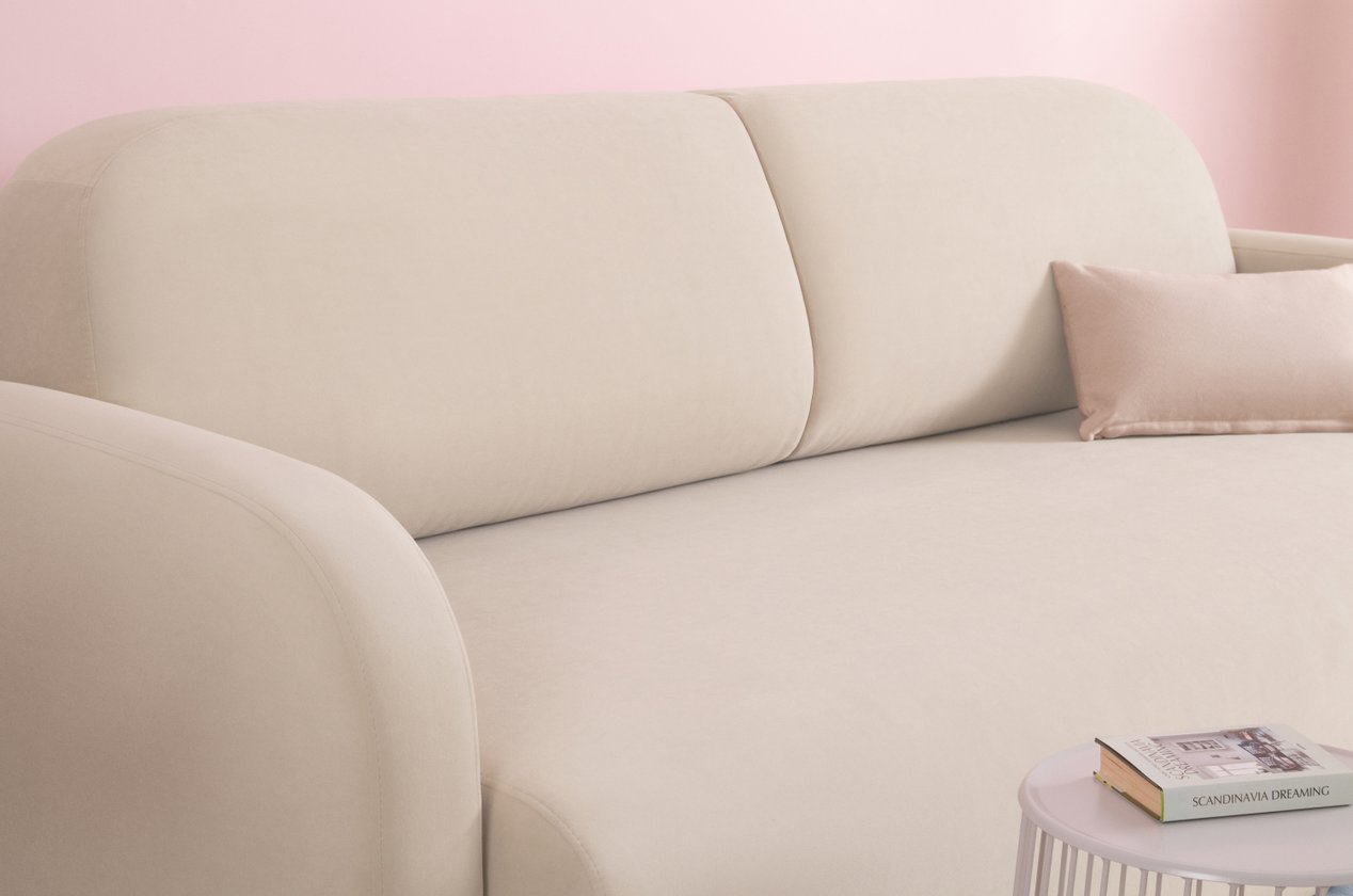 Изображение 751299