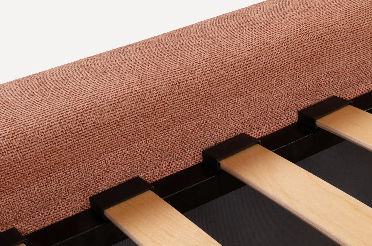 Изображение 910214