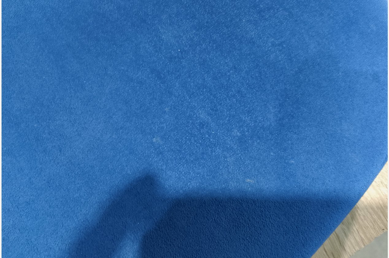 Изображение 928429