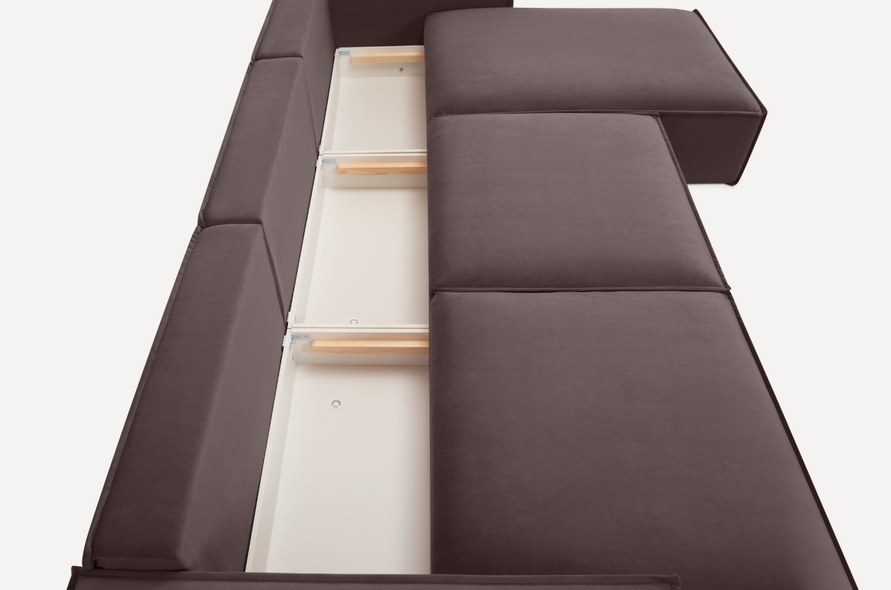 Изображение 903210