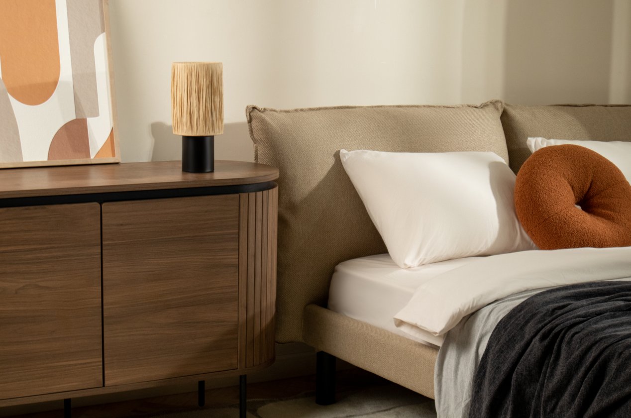 Изображение 914585 Изображение 914585