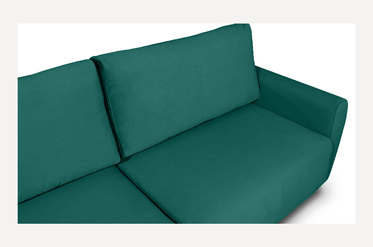 Изображение 297245 Изображение 297245